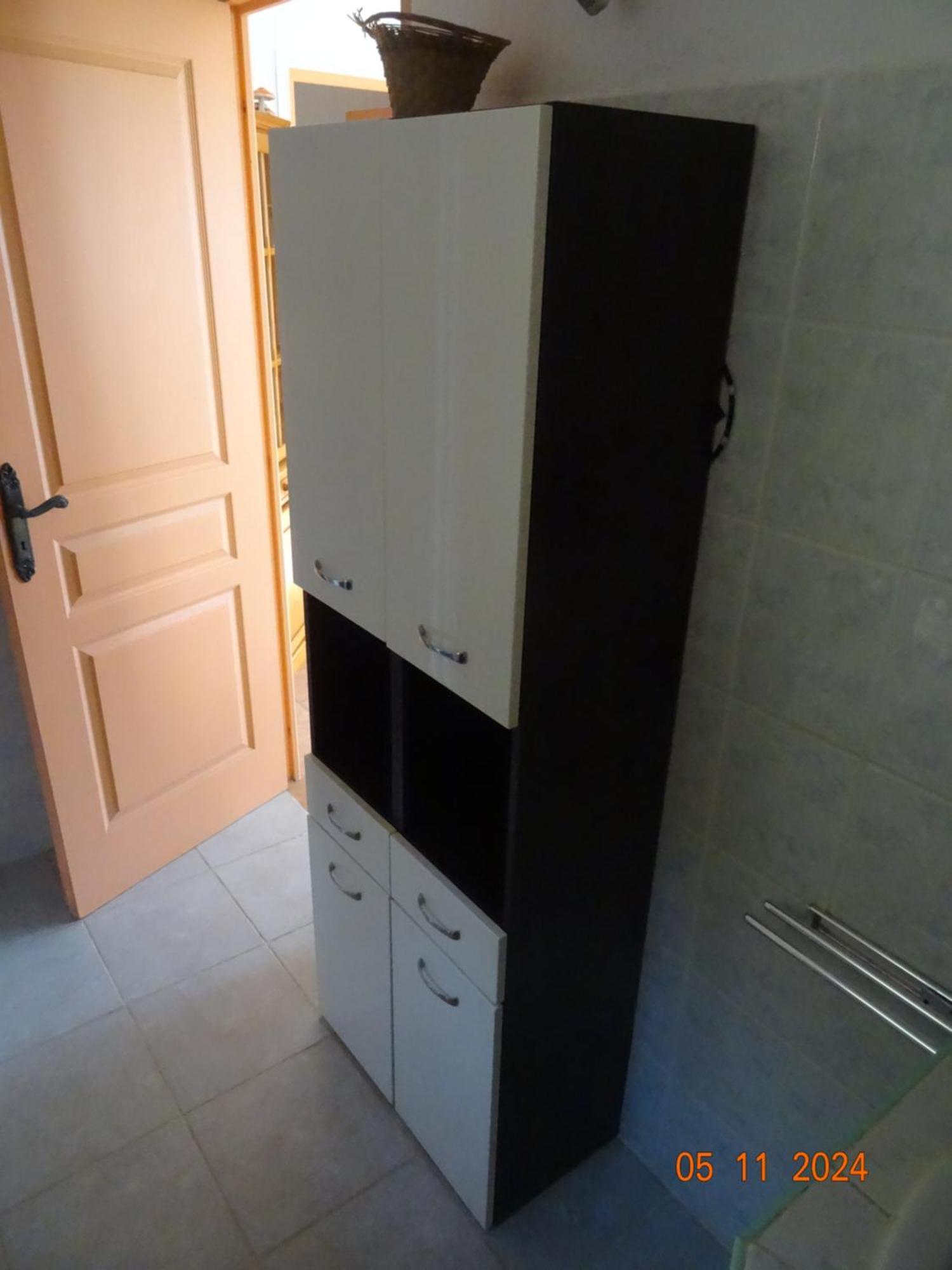 Villa Independante 2/5 Personnes - Palombaggia Vue Mer Magnifique Porto Vecchio Εξωτερικό φωτογραφία